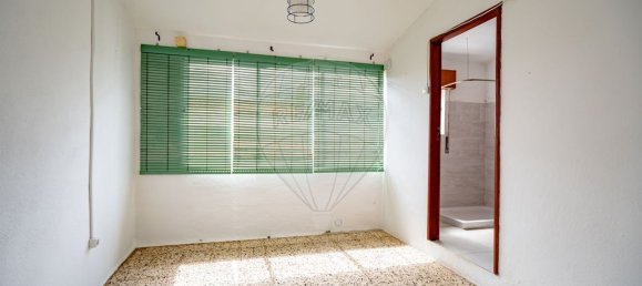 Дом с 3 спальнями в Барранкуш, Португалия № 40208 26