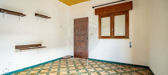 Дом с 3 спальнями в Барранкуш, Португалия № 40208 9