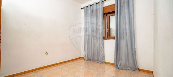 Дом с 3 спальнями в Барранкуш, Португалия № 40208 19