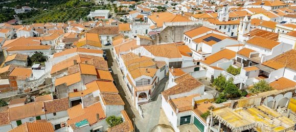 Дом с 3 спальнями в Барранкуш, Португалия № 40208 2