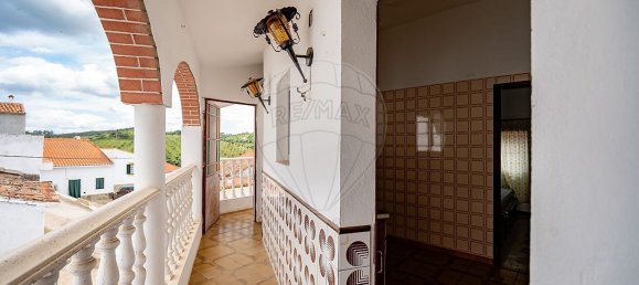 Дом с 3 спальнями в Барранкуш, Португалия № 40208 31