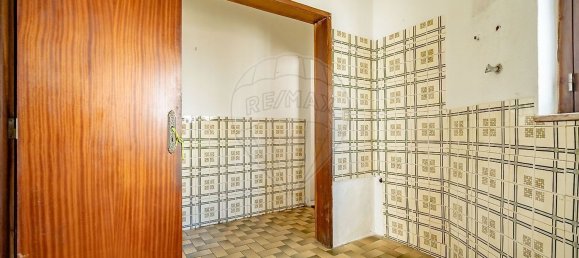 Дом с 3 спальнями в Барранкуш, Португалия № 40208 11