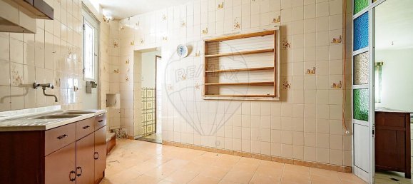 Дом с 3 спальнями в Барранкуш, Португалия № 40208 13