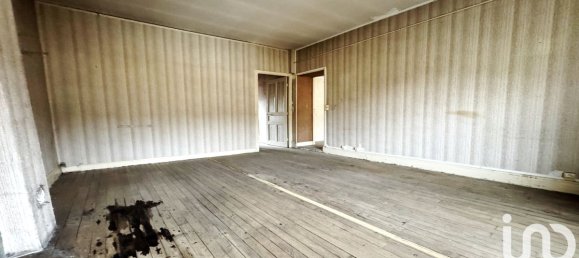 10 rooms House in Buzancy, France No. 245429 9