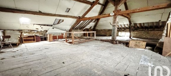 10 rooms House in Buzancy, France No. 245429 13