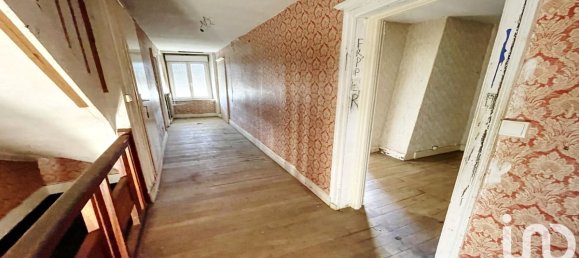 10 rooms House in Buzancy, France No. 245429 7