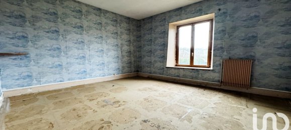 10 rooms House in Buzancy, France No. 245429 11