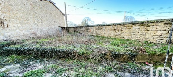 10 rooms House in Buzancy, France No. 245429 2