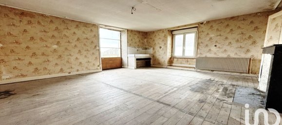 10 rooms House in Buzancy, France No. 245429 8