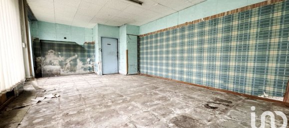 10 rooms House in Buzancy, France No. 245429 3