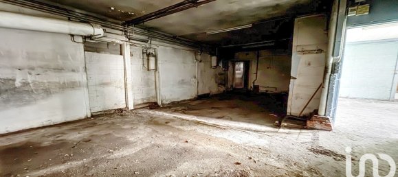 10 rooms House in Buzancy, France No. 245429 6