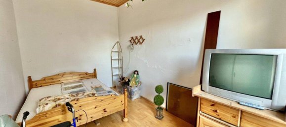 6-salle Maison à Wiener Neustadt, Austria No. 145327 8