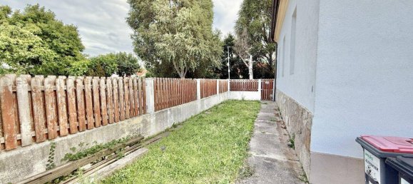 6-salle Maison à Wiener Neustadt, Austria No. 145327 2