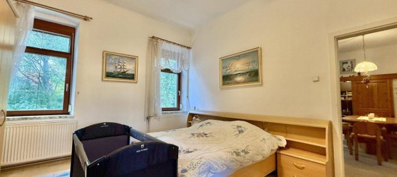 6-salle Maison à Wiener Neustadt, Austria No. 145327 6