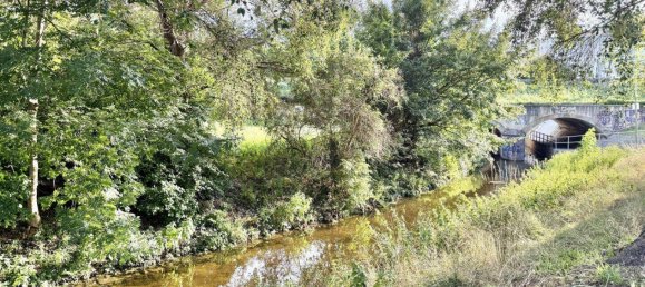 6-salle Maison à Wiener Neustadt, Austria No. 145327 10