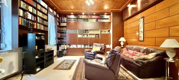 6-salle Maison à Wiener Neustadt, Austria No. 145327 4