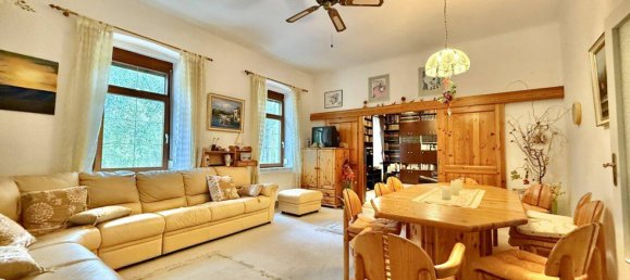 6-salle Maison à Wiener Neustadt, Austria No. 145327 3