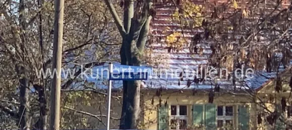 18 bedrooms Commercial property in Saalekreis, Germany No. 24989 14