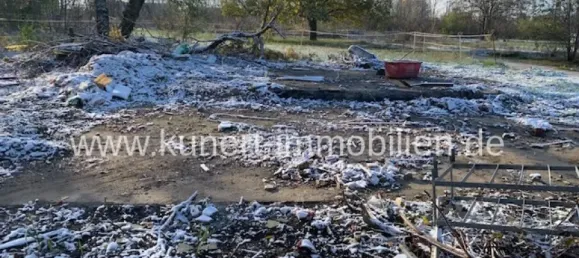 18 bedrooms Commercial property in Saalekreis, Germany No. 24989 10