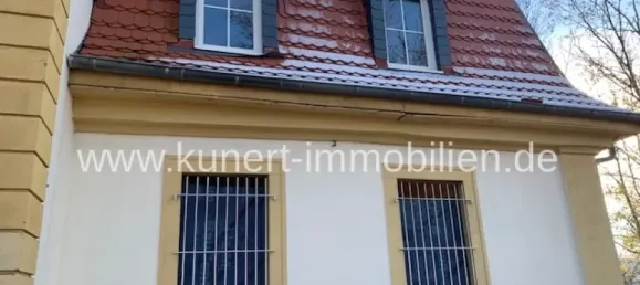 18 bedrooms Commercial property in Saalekreis, Germany No. 24989 7