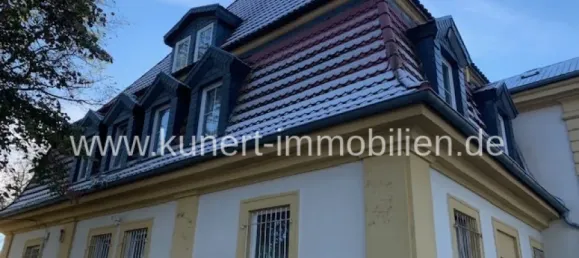 18 bedrooms Commercial property in Saalekreis, Germany No. 24989 4