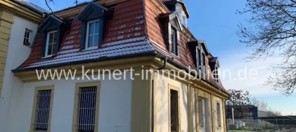 18 bedrooms Commercial property in Saalekreis, Germany No. 24989 8