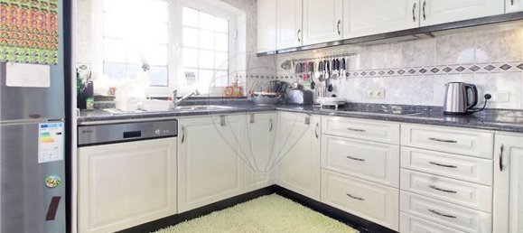 Casa T4 em Santo Tirso, Portugal N.º 27391 5