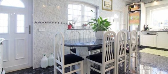 Casa T4 em Santo Tirso, Portugal N.º 27391 6