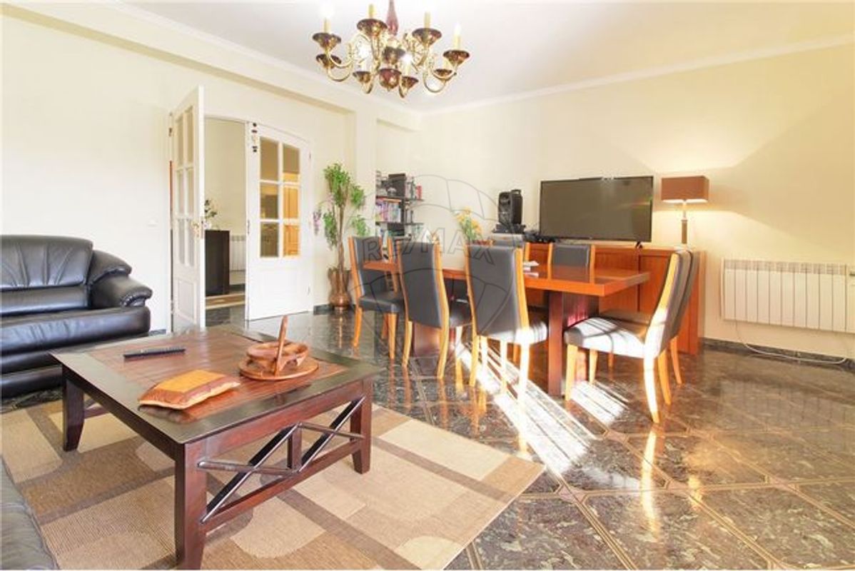 Casa T4 em Santo Tirso, Portugal N.º 27391