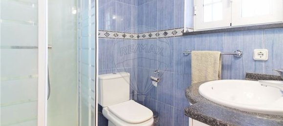 Casa T4 em Santo Tirso, Portugal N.º 27391 4