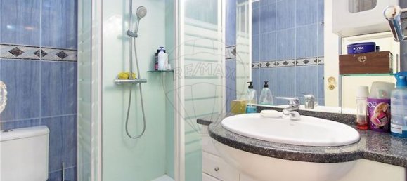 Casa T4 em Santo Tirso, Portugal N.º 27391 11