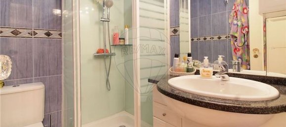 Casa T4 em Santo Tirso, Portugal N.º 27391 13