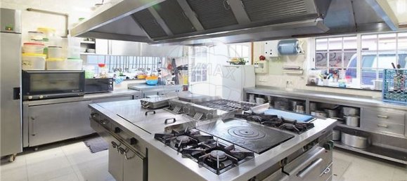 Casa T4 em Santo Tirso, Portugal N.º 27391 30