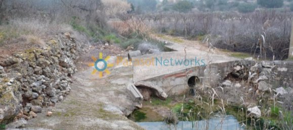 Дом с 1 спальней в Барксета, Испания № 26599 31