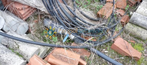 Дом с 1 спальней в Барксета, Испания № 26599 29