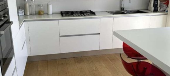 4 rooms Apartment in Meda, Italy No. 3743 8