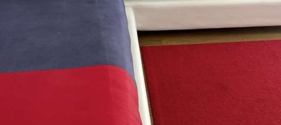 4 rooms Apartment in Meda, Italy No. 3743 6