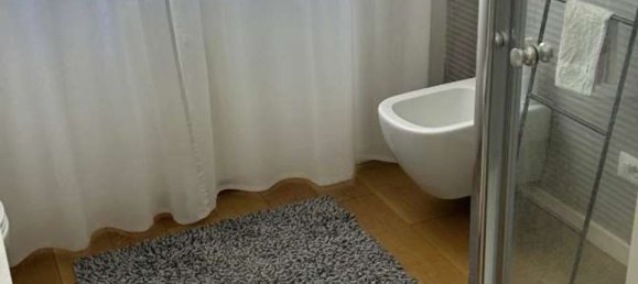 4 rooms Apartment in Meda, Italy No. 3743 4