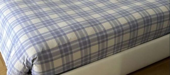 4 rooms Apartment in Meda, Italy No. 3743 7