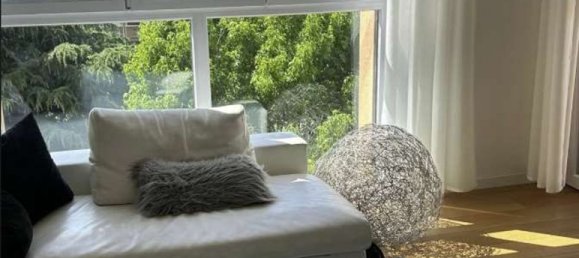 4 rooms Apartment in Meda, Italy No. 3743 3