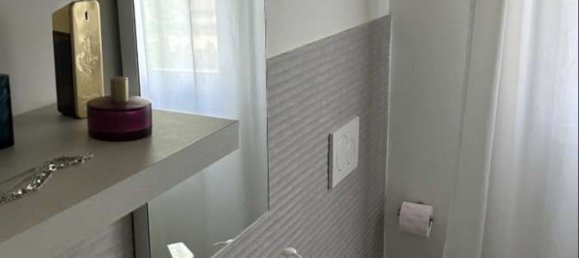 4 rooms Apartment in Meda, Italy No. 3743 5
