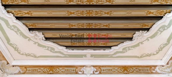 Edifício T4 em Venice, Italy N.º 314072 11