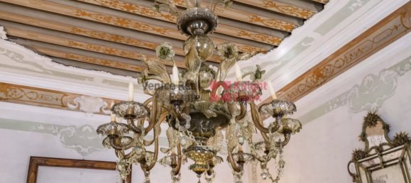 Edifício T4 em Venice, Italy N.º 314072 10