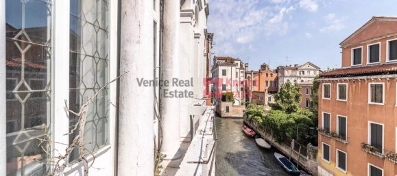 Edifício T4 em Venice, Italy N.º 314072 31