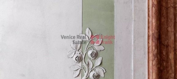 Edifício T4 em Venice, Italy N.º 314072 17