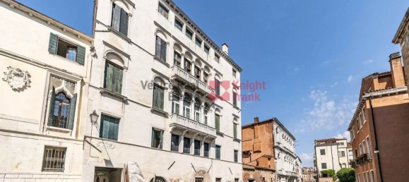 Edifício T4 em Venice, Italy N.º 314072 36