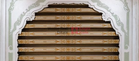 Edifício T4 em Venice, Italy N.º 314072 16