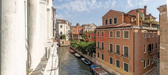 Edifício T4 em Venice, Italy N.º 314072 23