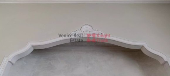 Edifício T4 em Venice, Italy N.º 314072 27