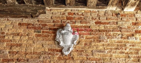 Edifício T4 em Venice, Italy N.º 314072 35